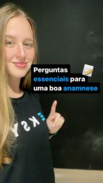 Perguntas essenciais para uma boa Anamnese - Eksy