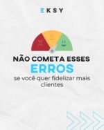 Perguntas essenciais para uma boa Anamnese - Eksy