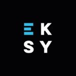 EKSY | Avaliação e Prescrição